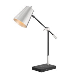 SALMA Desk Lamp