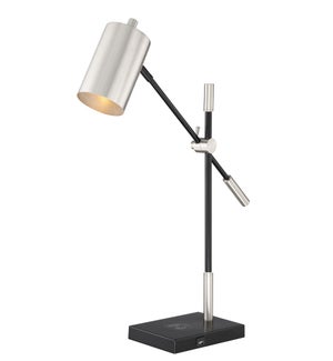 PAYNE Desk Lamp
