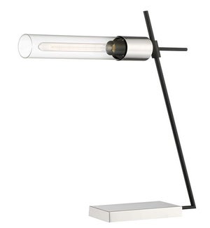 TOMLIN PRODUCT (CLEARANCE SPECIAL)