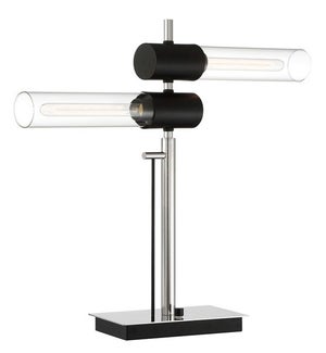 TOMLIN PRODUCT (CLEARANCE SPECIAL)