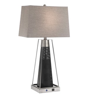 GRANGER Table Lamp