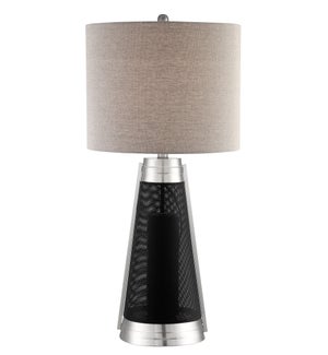 OLSON PRODUCT (CLEARANCE SPECIAL)
