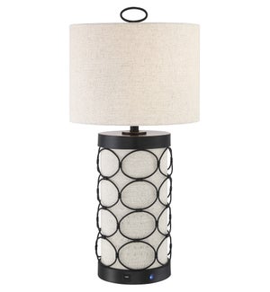 LUVENIA PRODUCT (CLEARANCE SPECIAL)