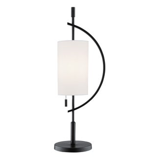 RENESSA Table Lamp