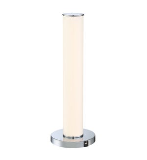QUILLA Table Lamp