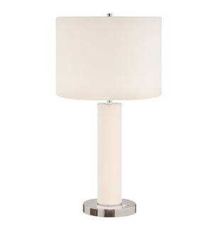 QUILLA Table Lamp