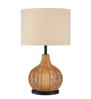PAIGE Table Lamp