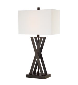 FONDA Table Lamp