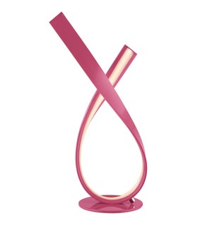 ROYCE Table Lamp
