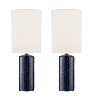JACKIE Table Lamp