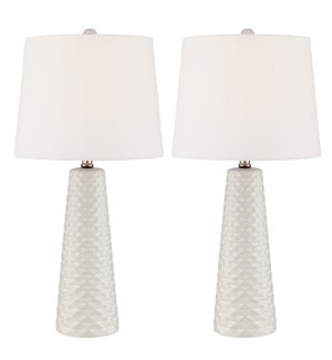 MURIEL Table Lamp