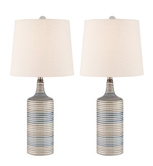 FELICIA Table Lamp