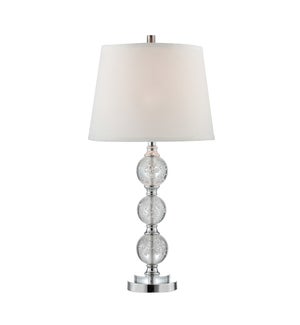ORIEL Table Lamp