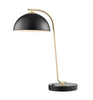 RODEN Table Lamp