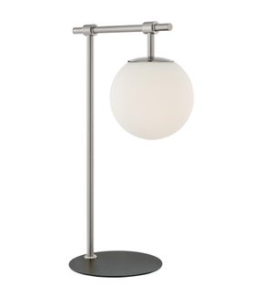 LENCHO Table Lamp
