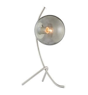 LANCY Table Lamp