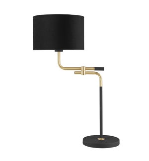 CRISANTA Table Lamp