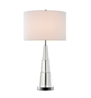 ASTRID Table Lamp