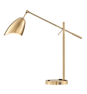 TANKO Desk Lamp