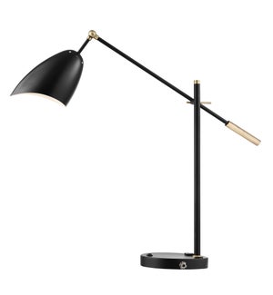 TANKO Desk Lamp