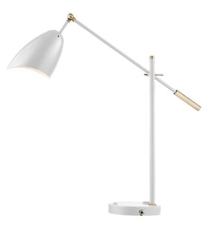 TANKO Table Lamp