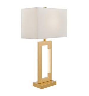 DARRELLO Table Lamp