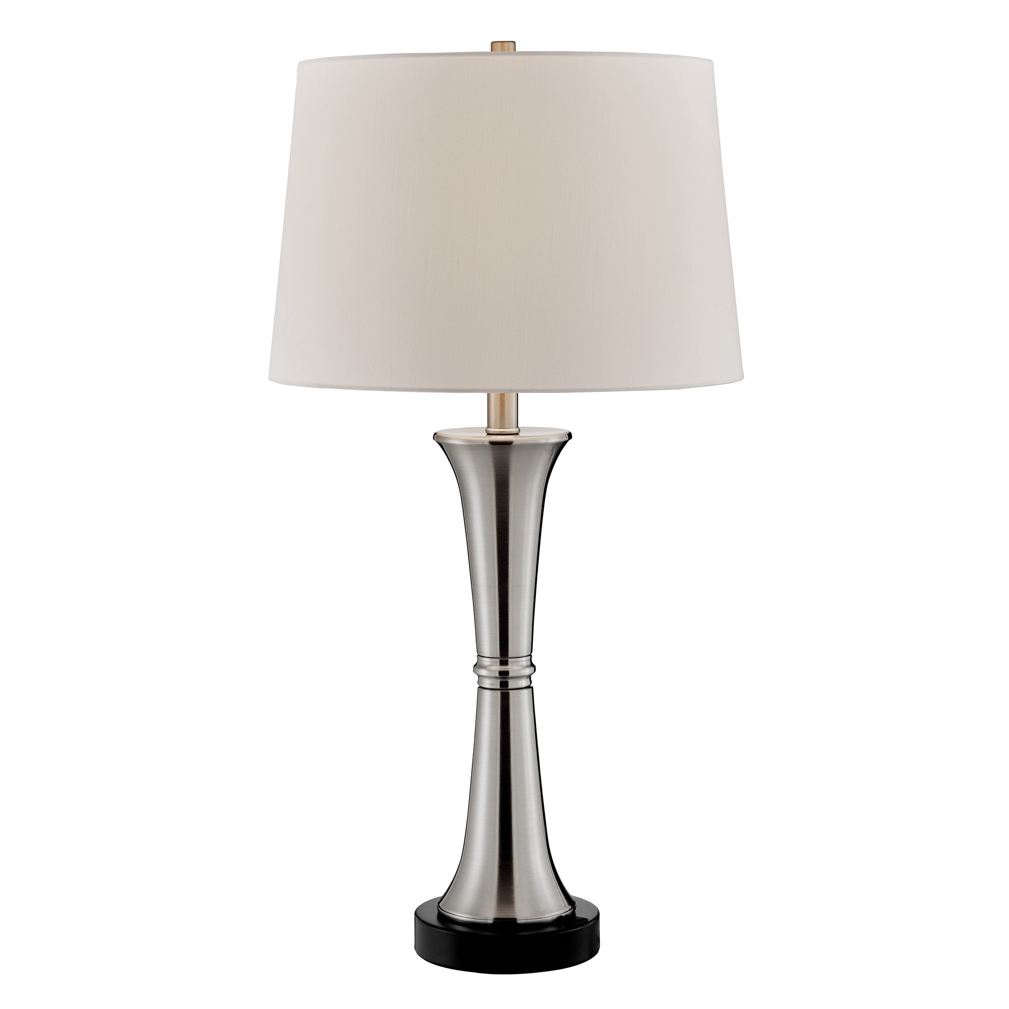 GAVINO Table Lamp - table lamps | Lite Source Inc.