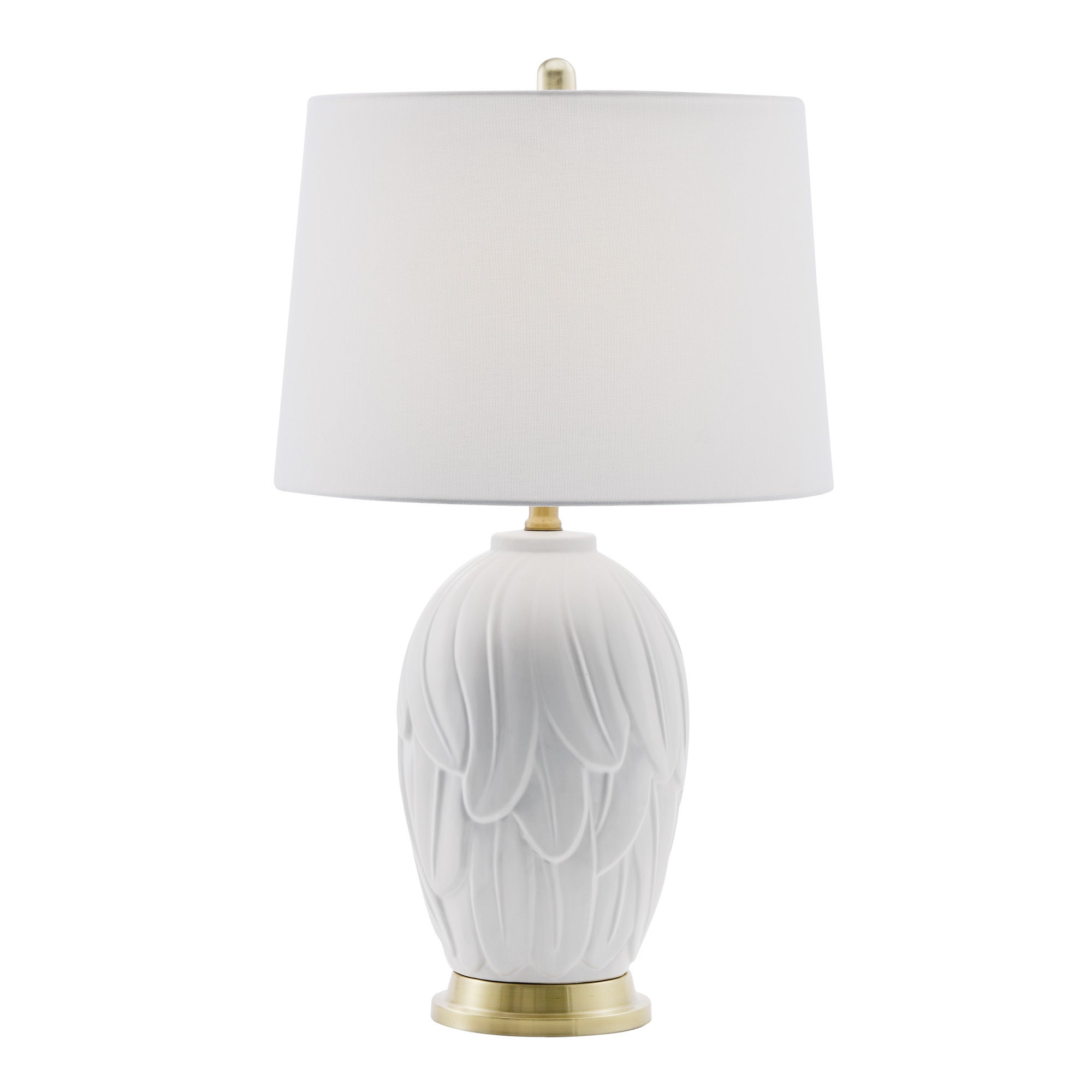 FARIDA Table Lamp - table lamps | Lite Source Inc.