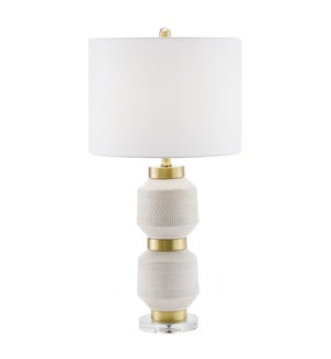 MADELIA Table Lamp (40TH ANNIVERSARY SPECIAL)