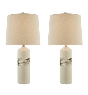 NOELLE Table Lamp