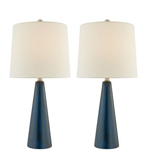 PILLAN Table Lamp
