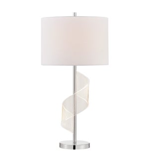 ROETTA Table Lamp