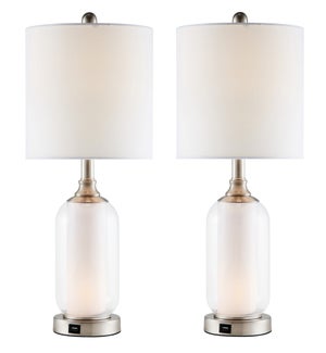 GARTON Table Lamp