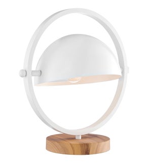 WANDA Table Lamp