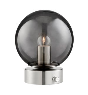 REON Accent Lamp