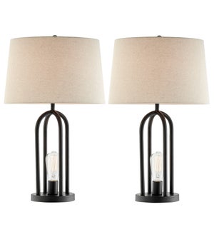 GALINA Table Lamp (40TH ANNIVERSARY SPECIAL)