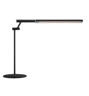 TILLA Table Lamp