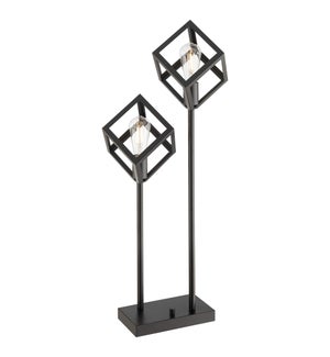 ROBERSON Table Lamp