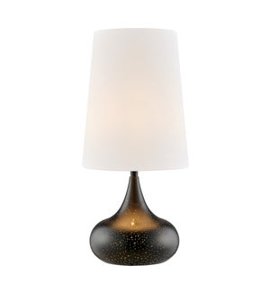 RAYSSA Table Lamp