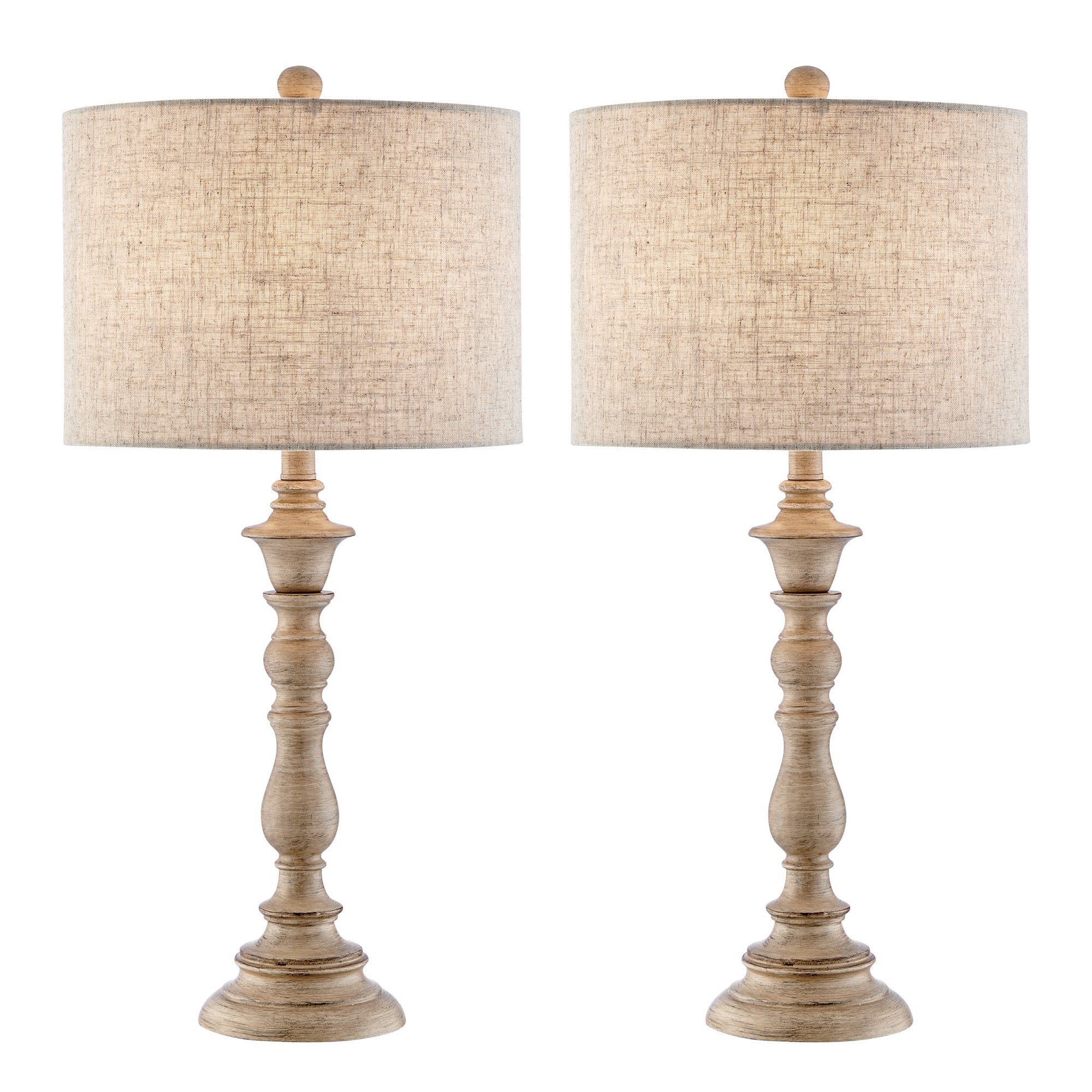 kirklands bedside lamps