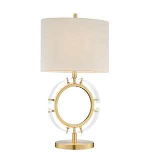 ORDELL Table Lamp