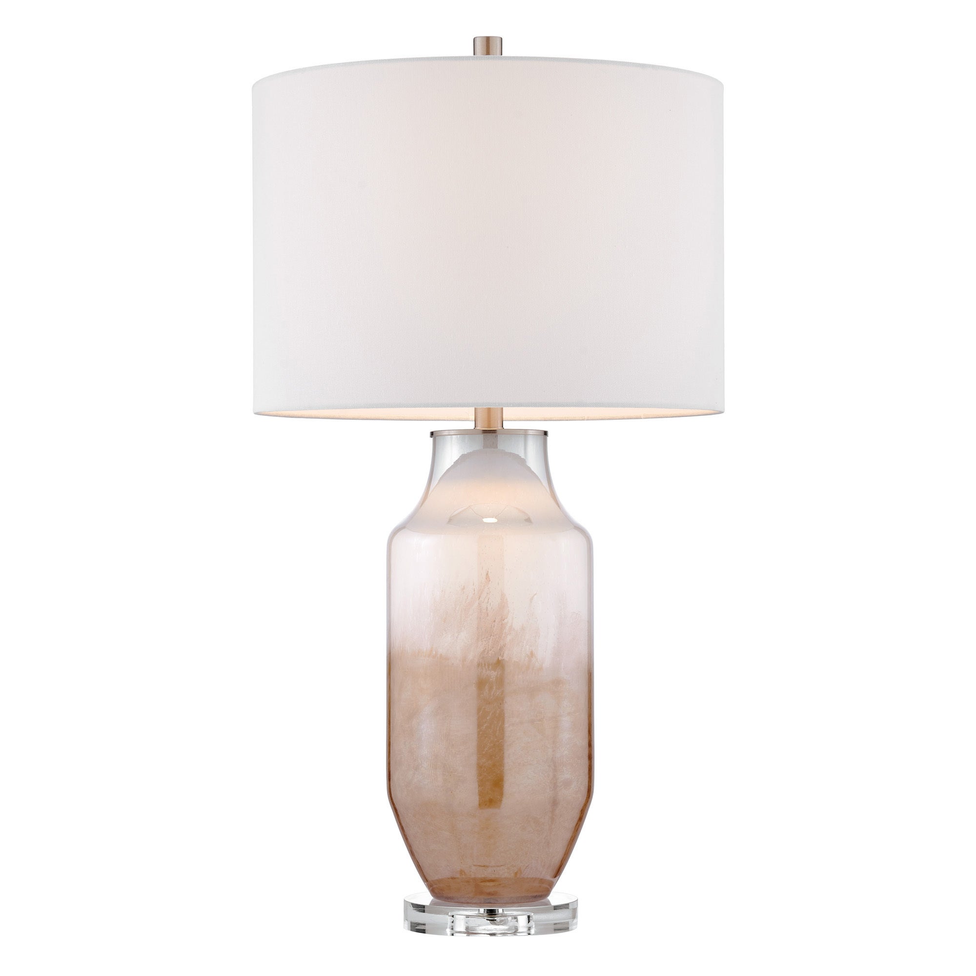 For Table Top - Table Lamps | Lite Source Inc.