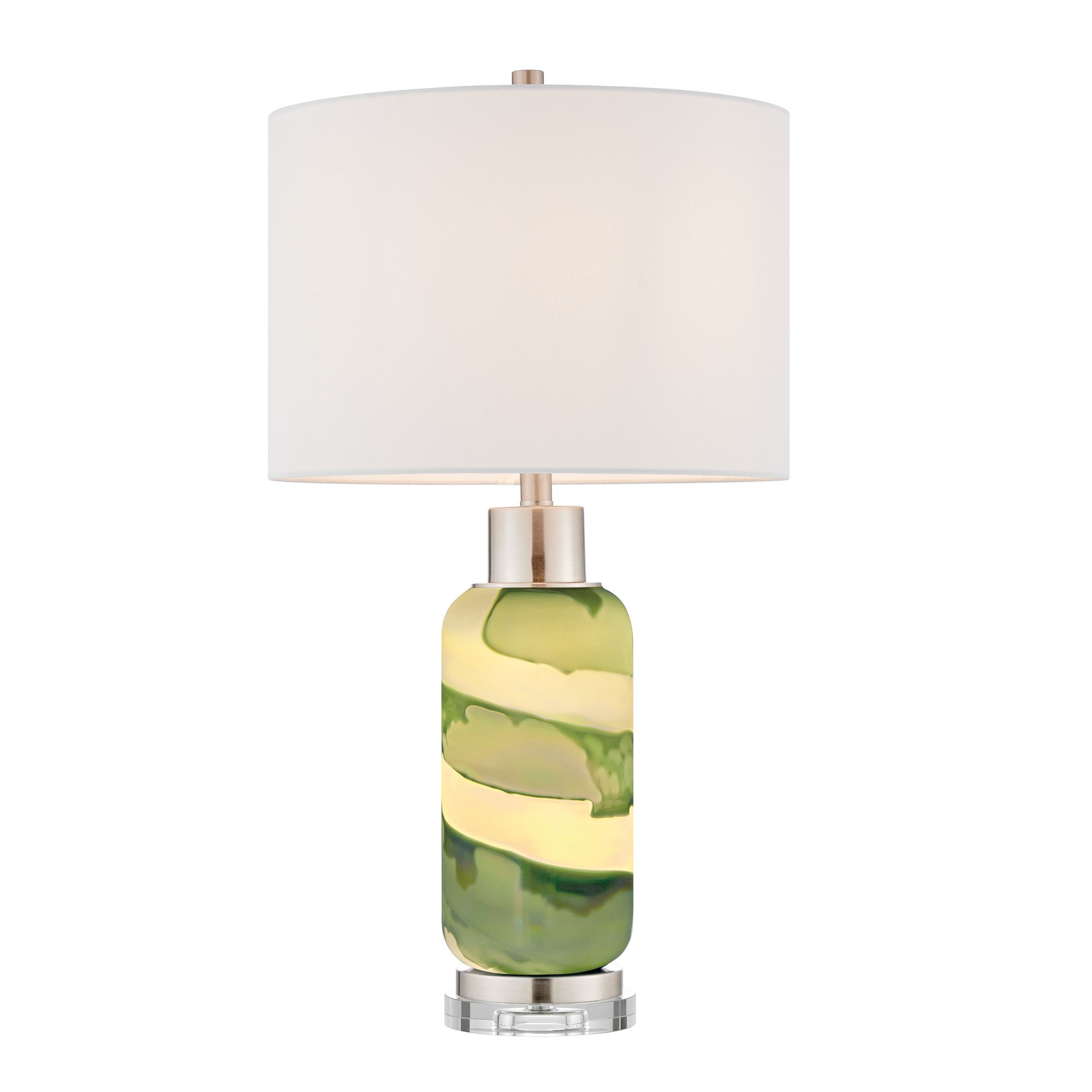 For Table Top - Table Lamps | Lite Source Inc.