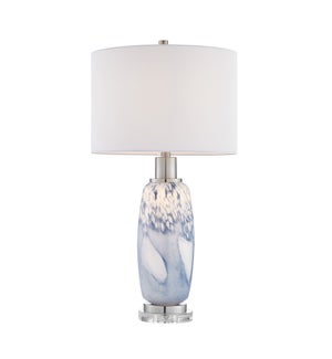 WINFIELD Table Lamp