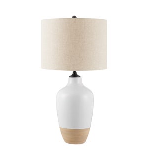 LYNELLE TABLE LAMP