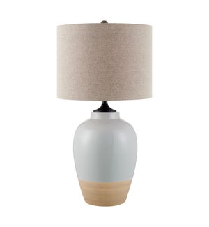 LYNELLE TABLE LAMP