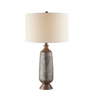 PANOS TABLE LAMP