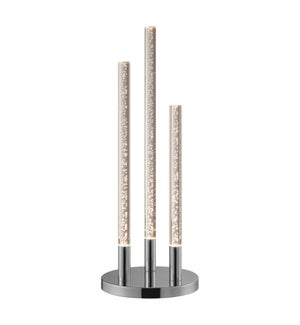 LUNETTE Table Lamp