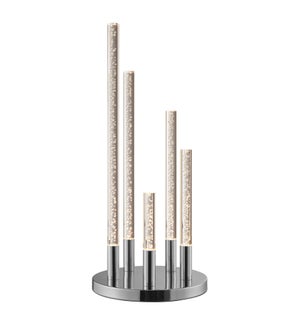 LUNETTE Table Lamp