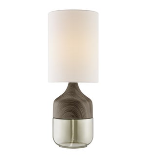 OBERT Table Lamp